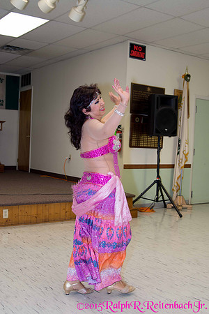 DSC06939