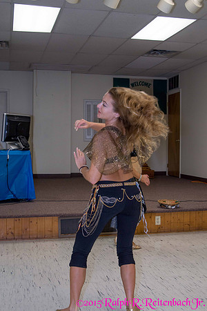 DSC07035