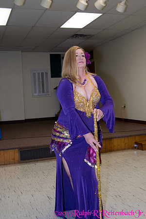 DSC06954