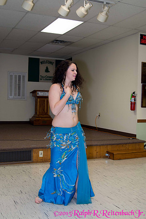 DSC07093