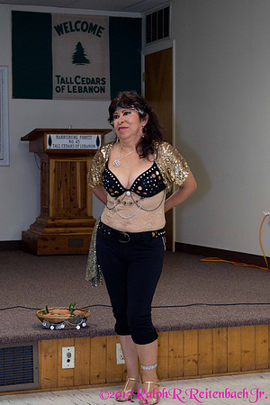 DSC06990