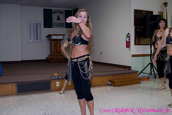 DSC06996