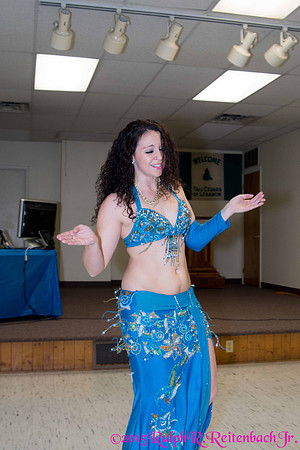 DSC07110