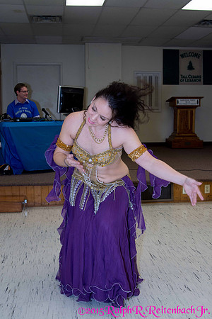 DSC07220