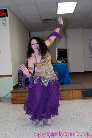 DSC07226