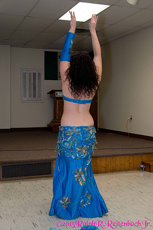 DSC07071