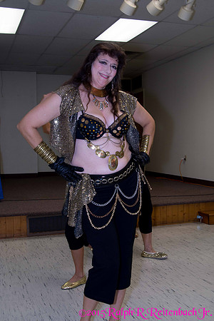 DSC07016