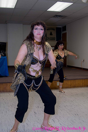 DSC07020