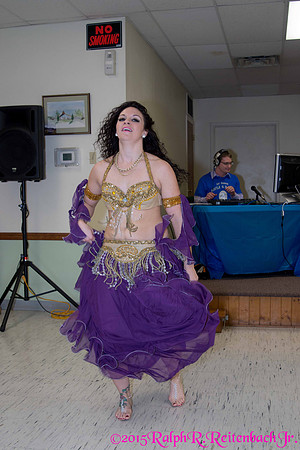 DSC07211