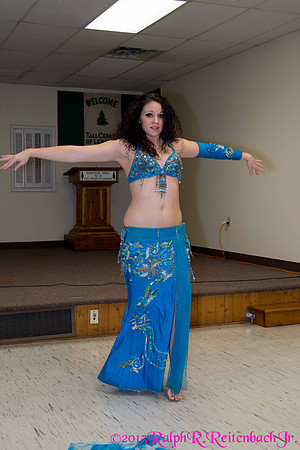 DSC07070