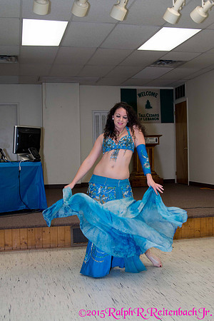 DSC07063