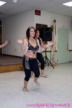 DSC07040