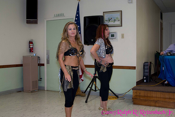 DSC06991
