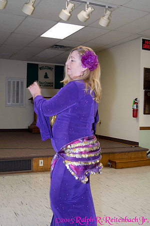 DSC06966