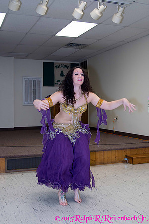 DSC07200