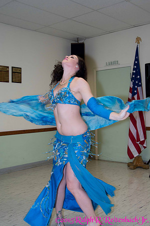 DSC07061