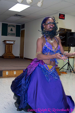 DSC07323