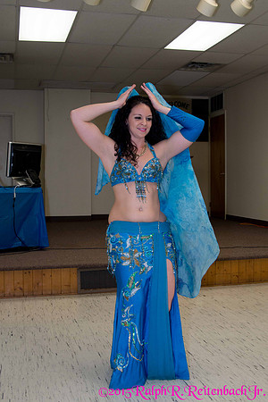 DSC07066