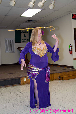 DSC06965