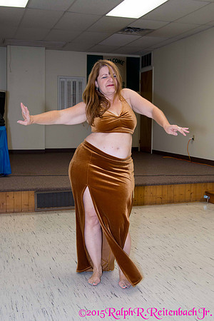 DSC07053