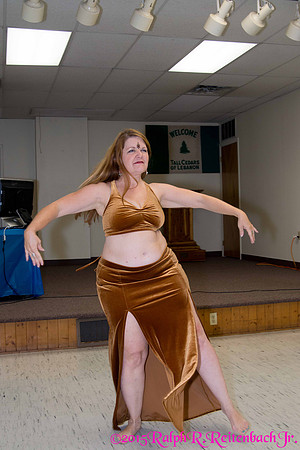 DSC07048