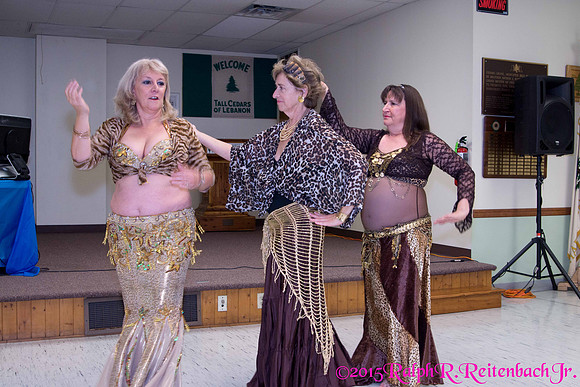 DSC07382
