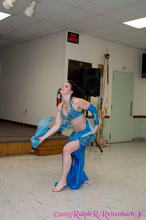 DSC07080