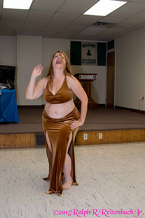 DSC07060