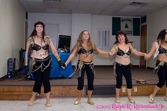 DSC07024