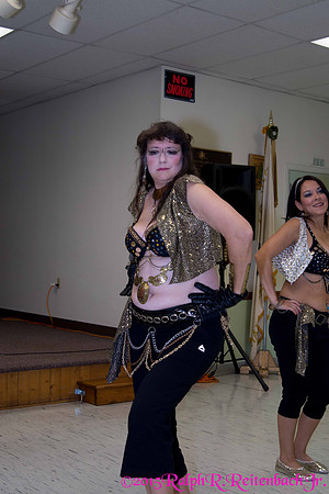 DSC07014