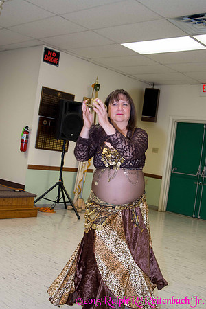 DSC07354