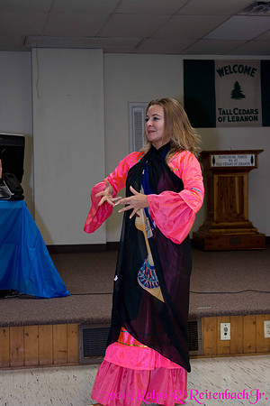 DSC07146