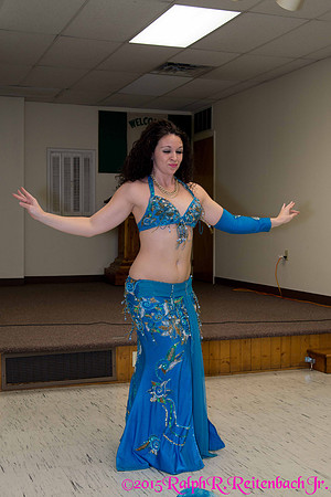 DSC07074