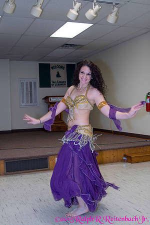 DSC07225