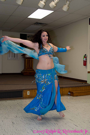 DSC07068