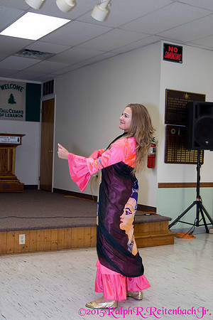 DSC07126