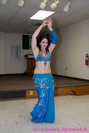 DSC07091