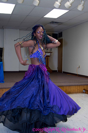 DSC07317