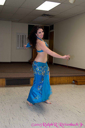 DSC07115