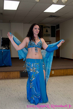 DSC07067