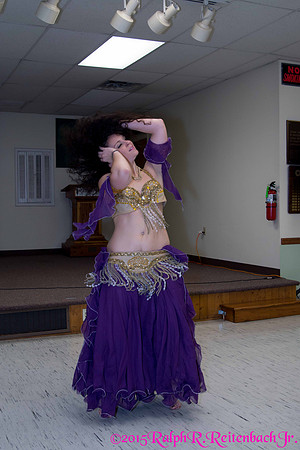 DSC07215