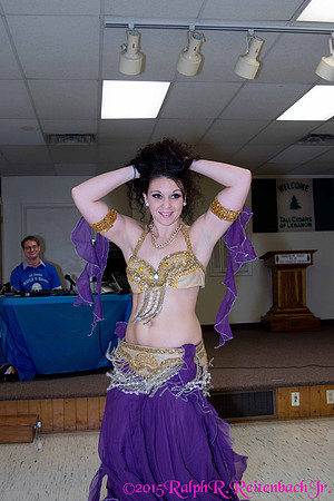 DSC07219