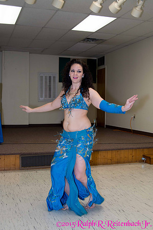 DSC07099