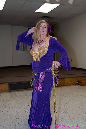 DSC06955