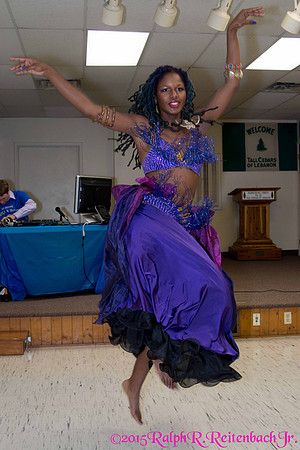 DSC07310