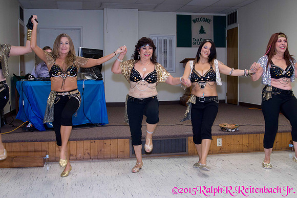 DSC07023