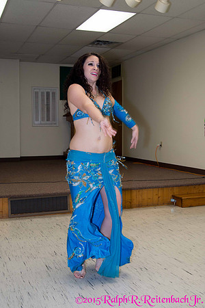 DSC07111