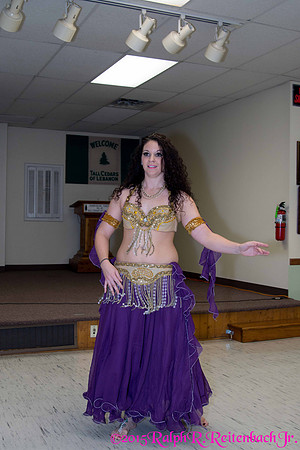 DSC07218