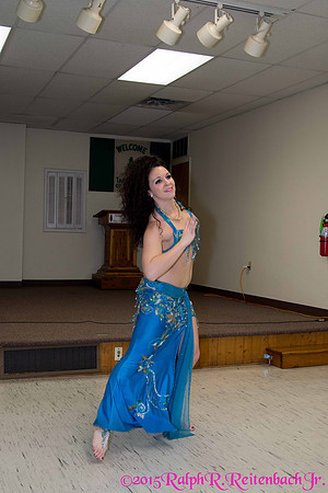 DSC07096