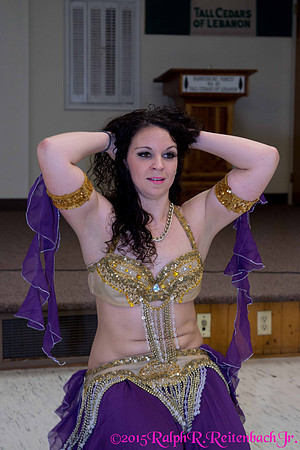 DSC07205